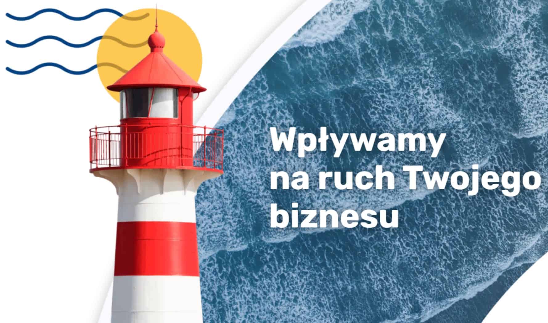 Blue Whale Press logo